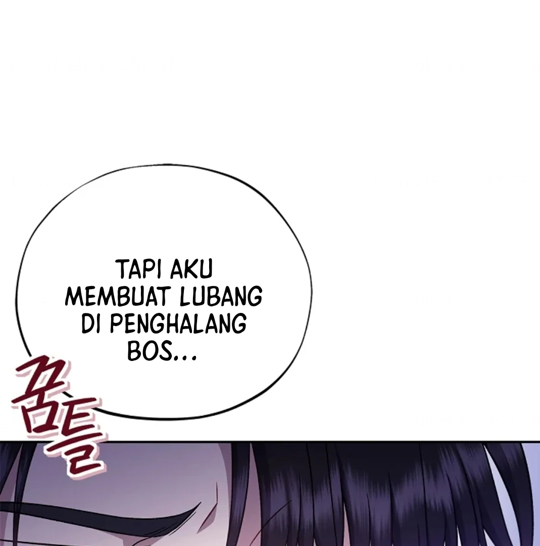 Halaman 611