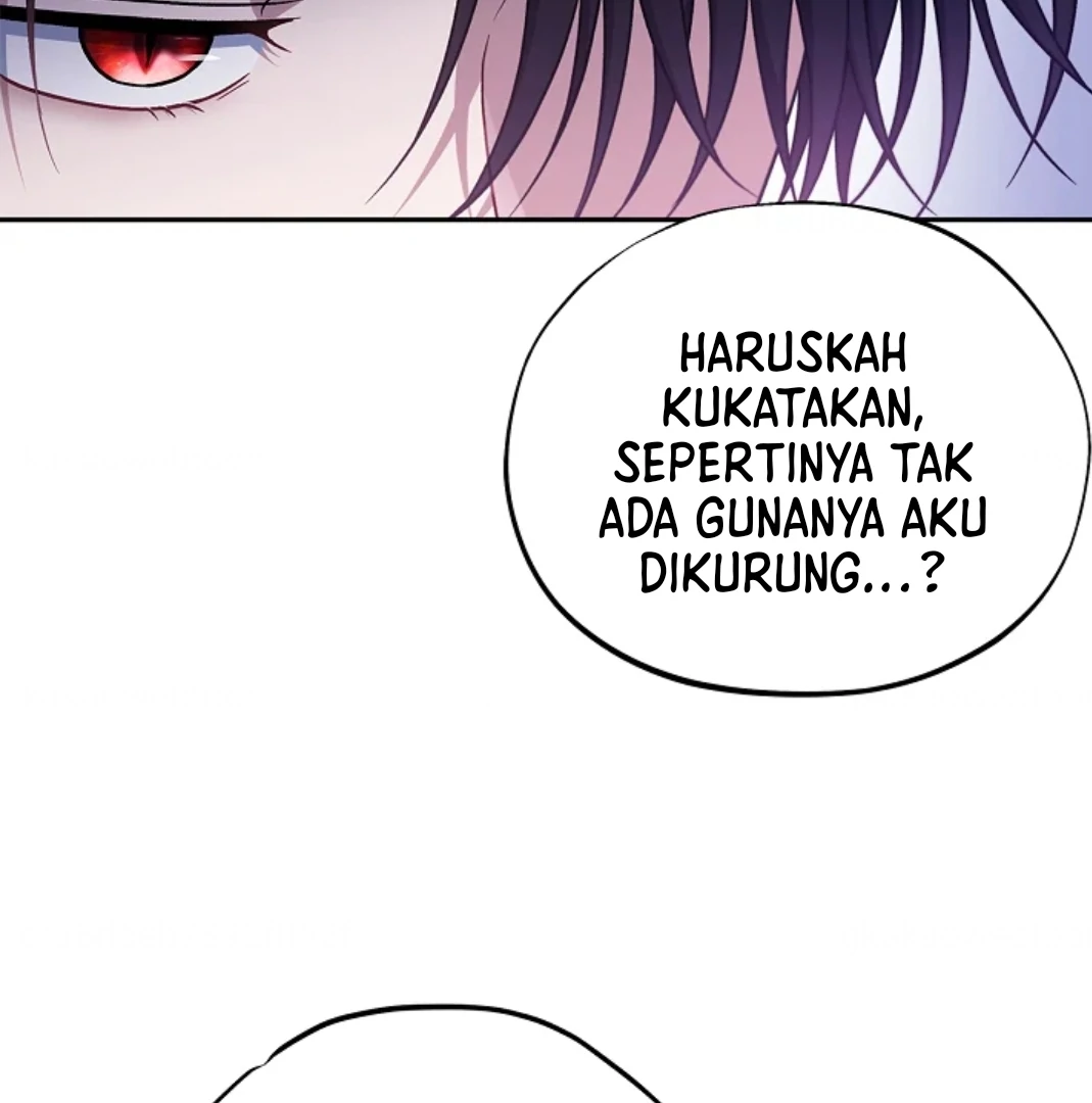 Halaman 612