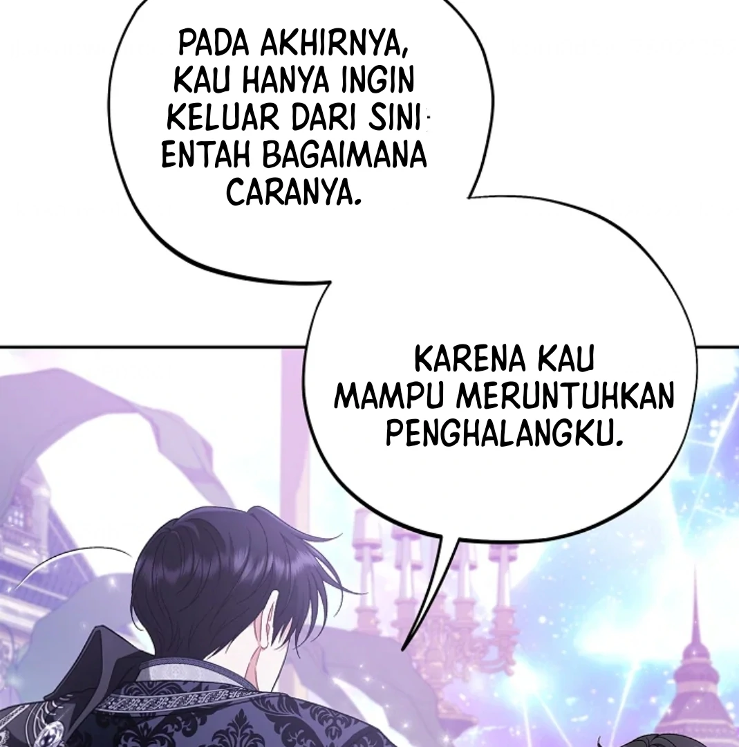 Halaman 613