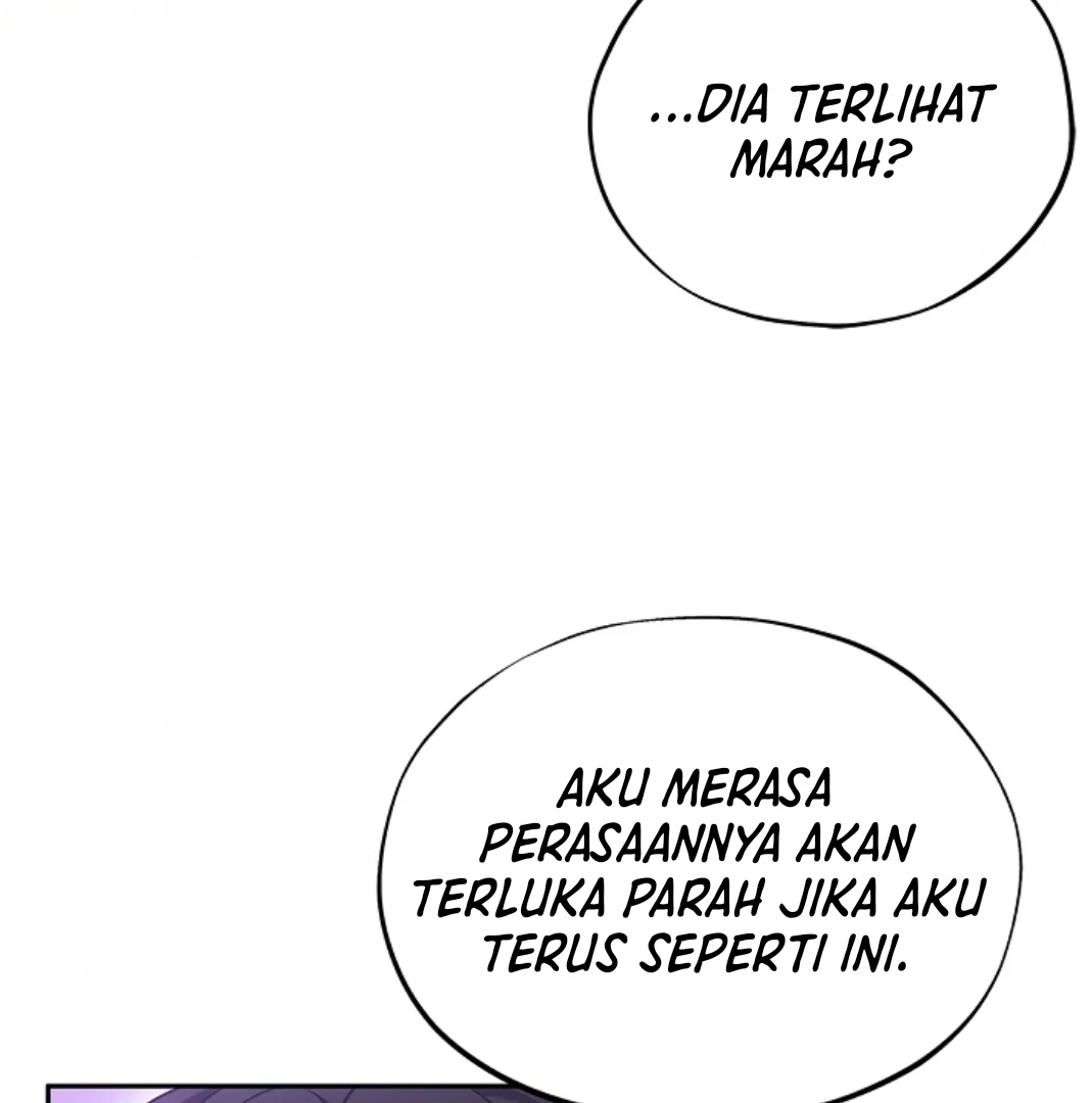Halaman 615