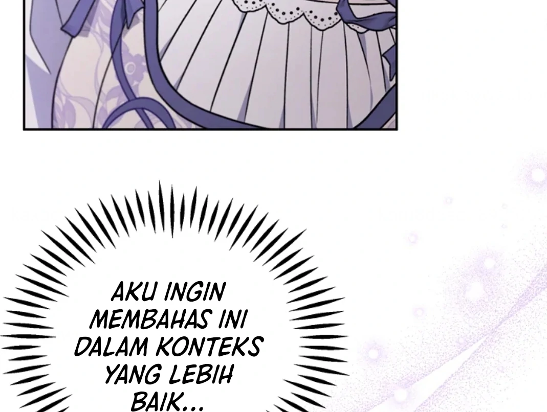 Halaman 617