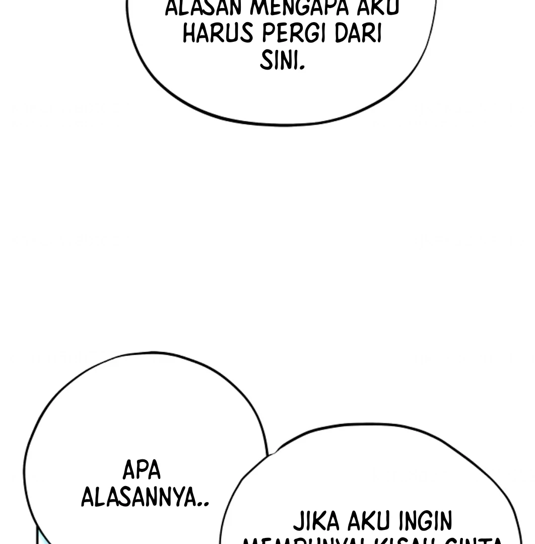 Halaman 620
