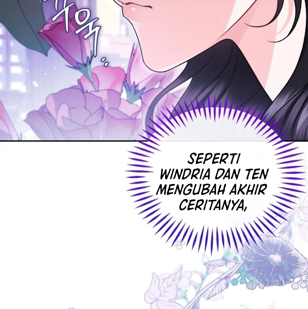 Halaman 585