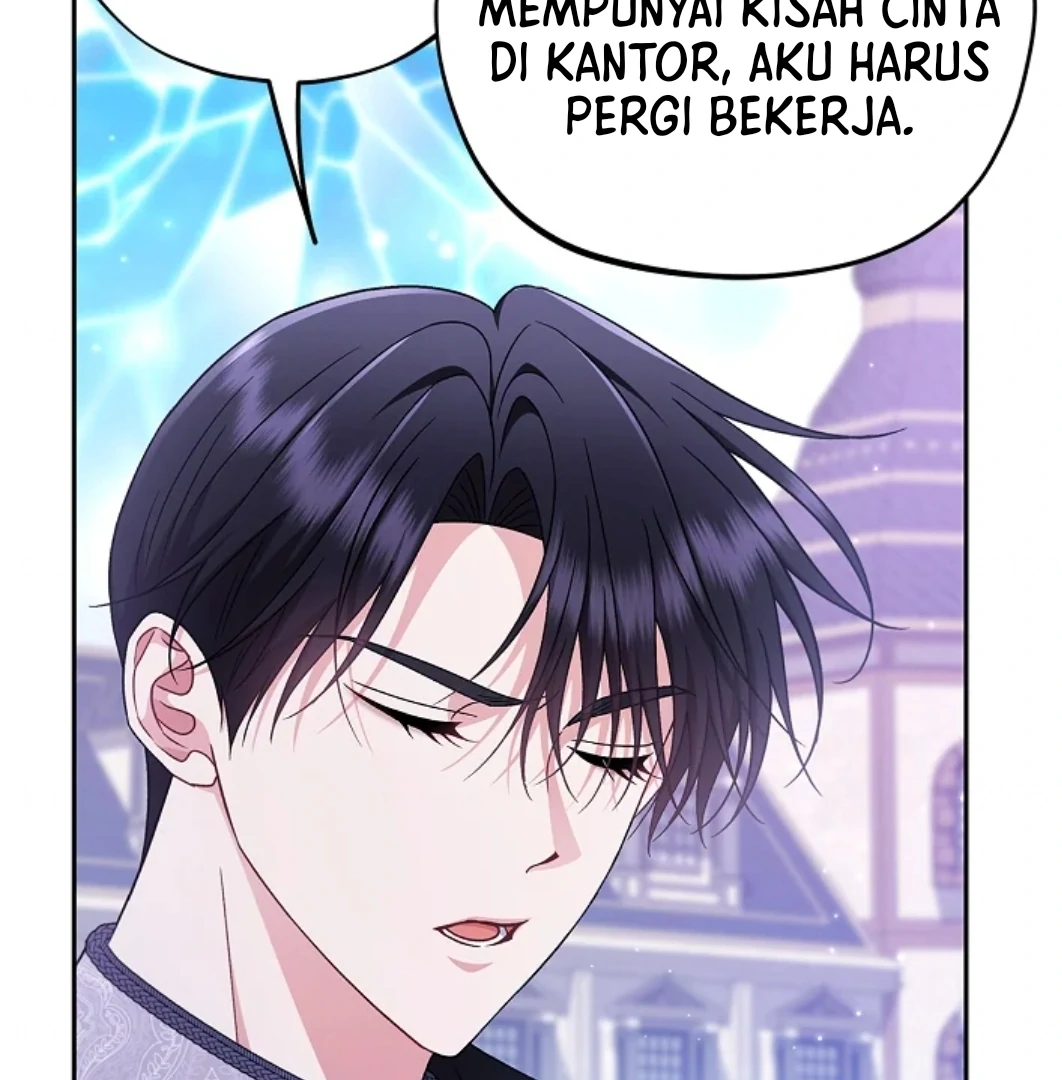 Halaman 621