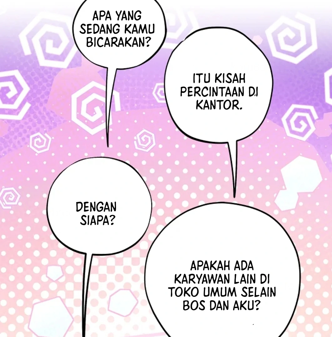 Halaman 625