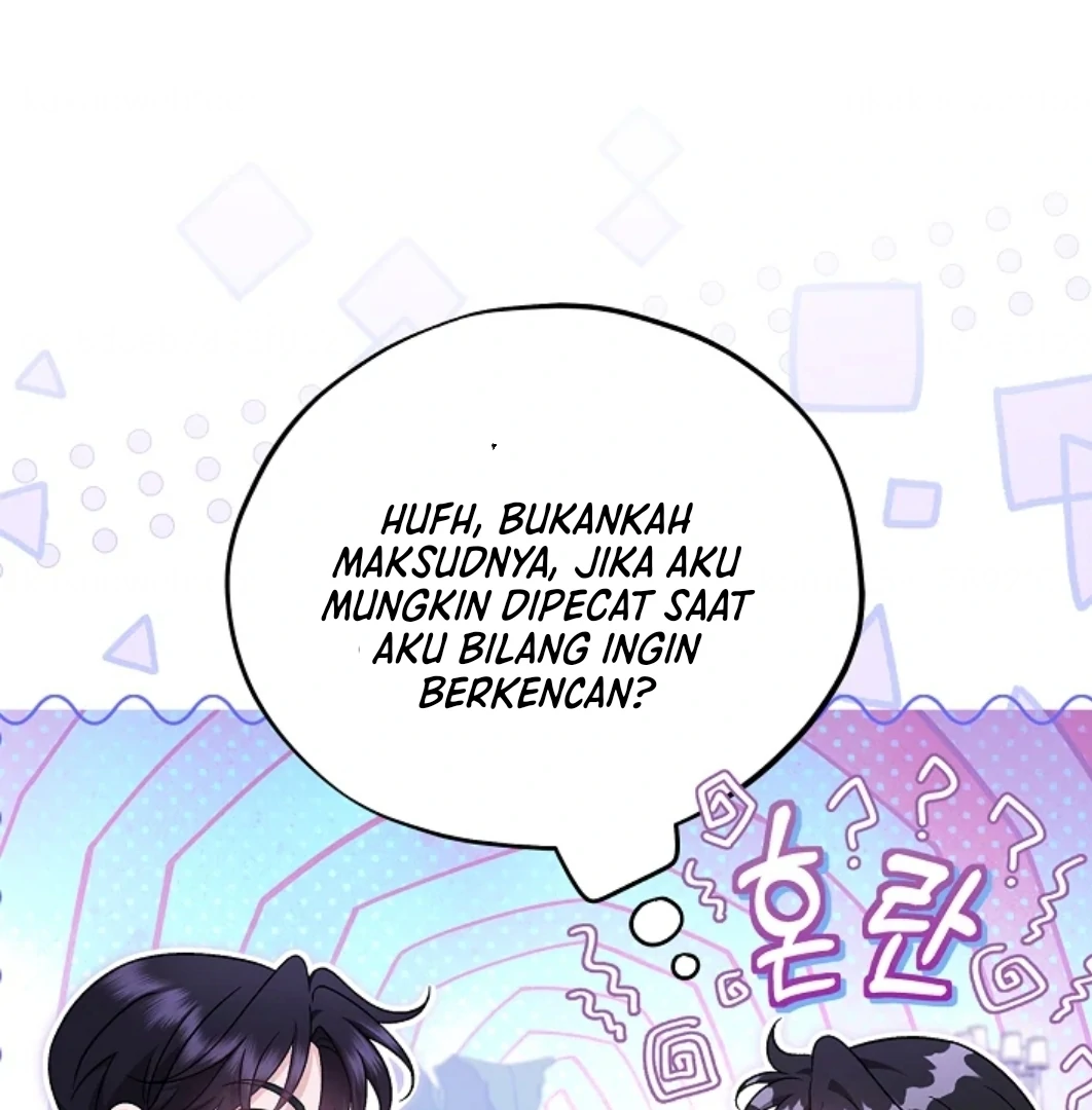 Halaman 629