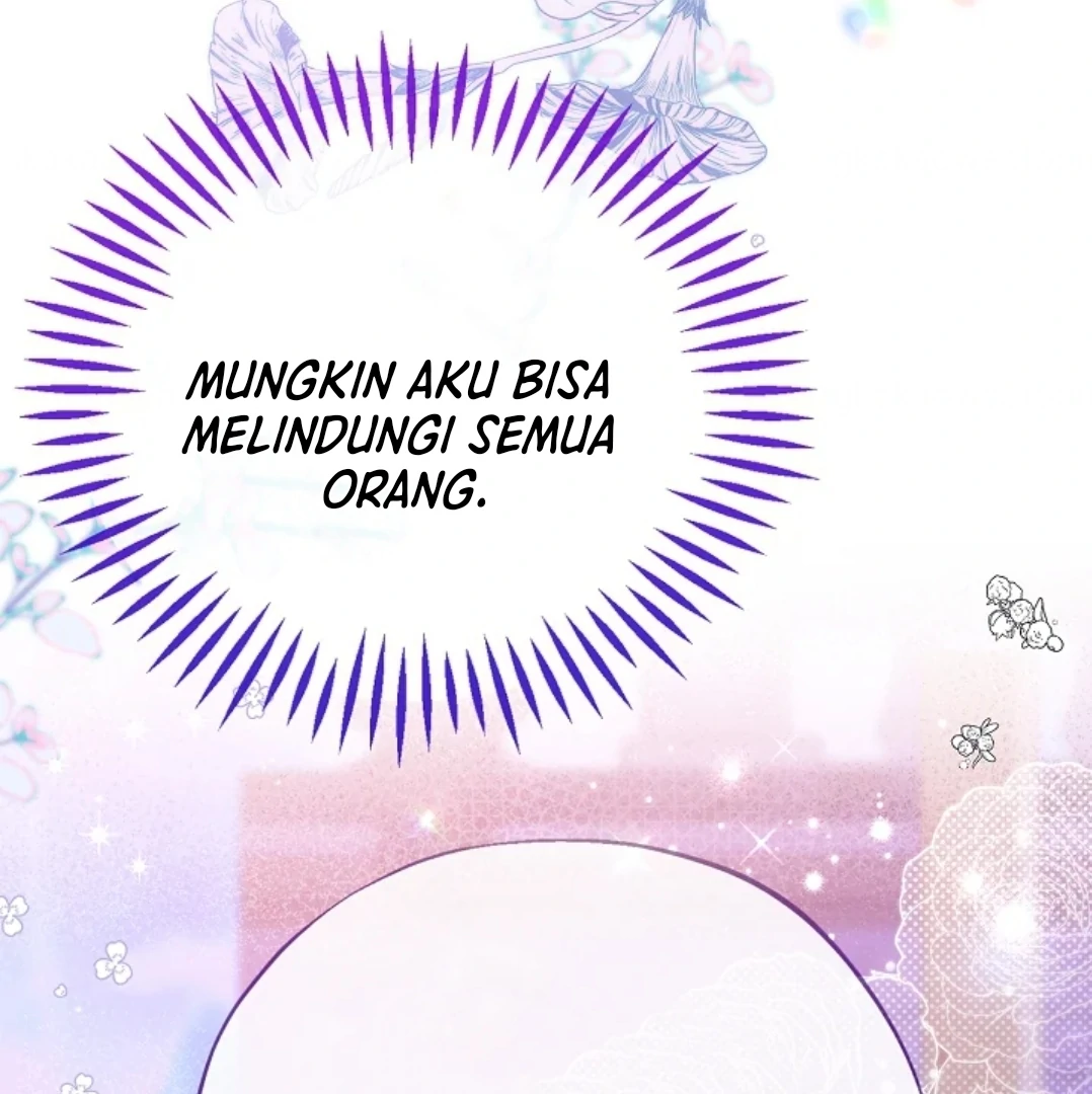 Halaman 586