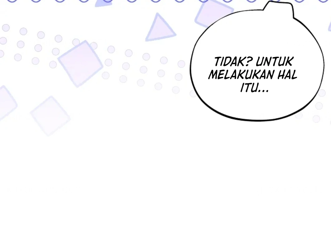 Halaman 631
