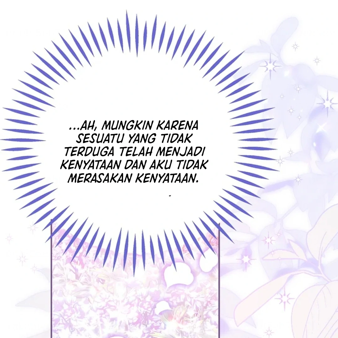 Halaman 632