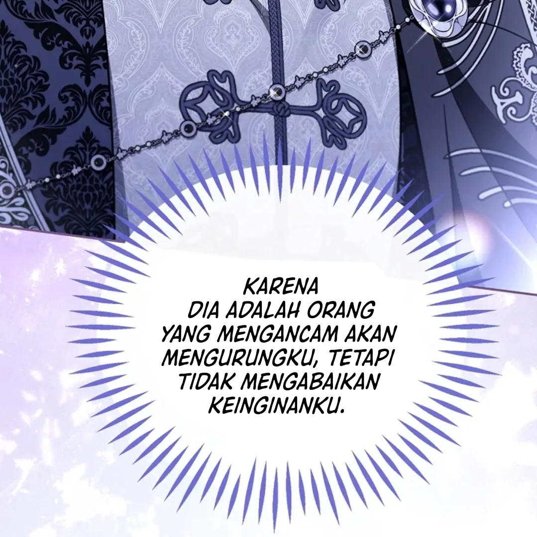 Halaman 636