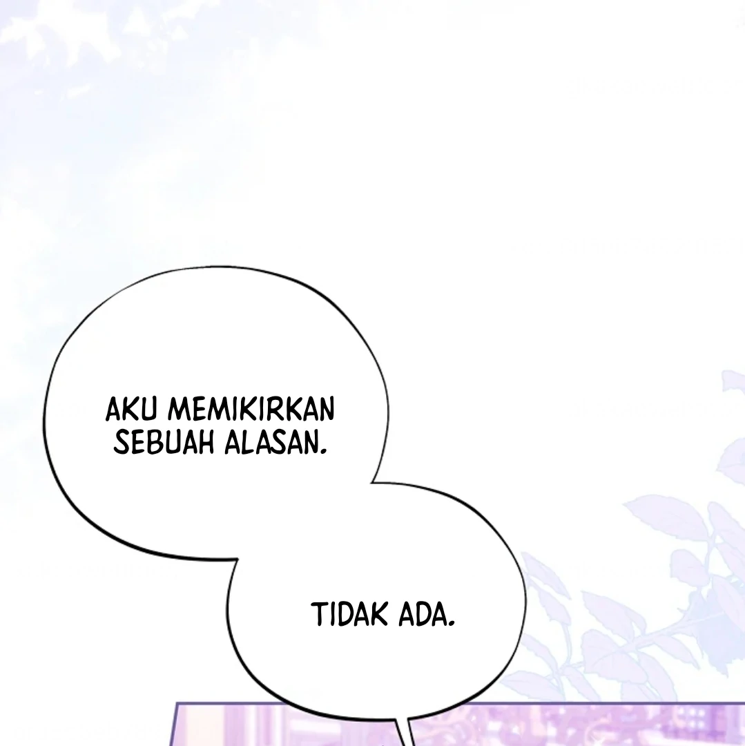Halaman 637