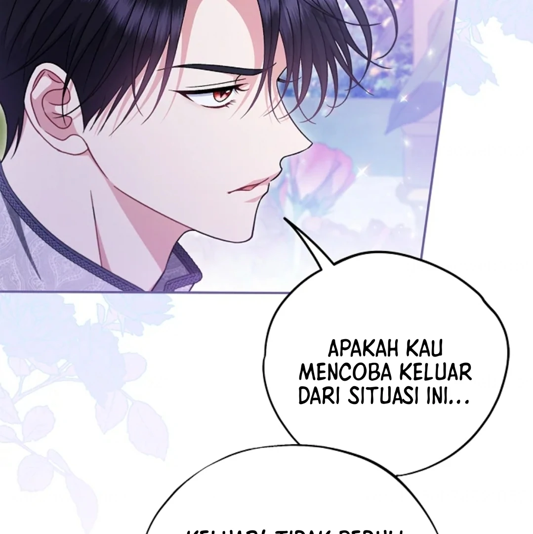 Halaman 639