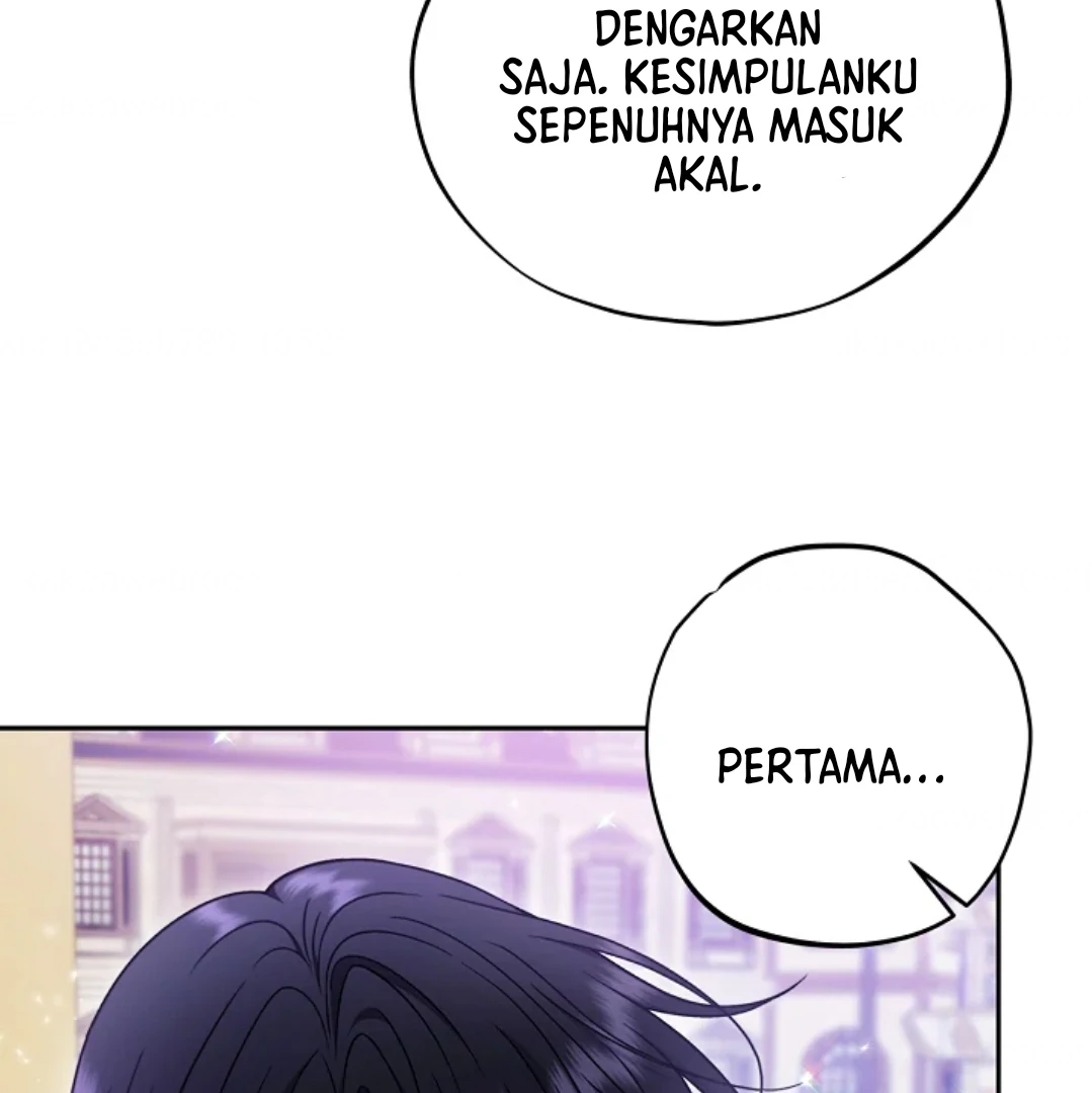 Halaman 642
