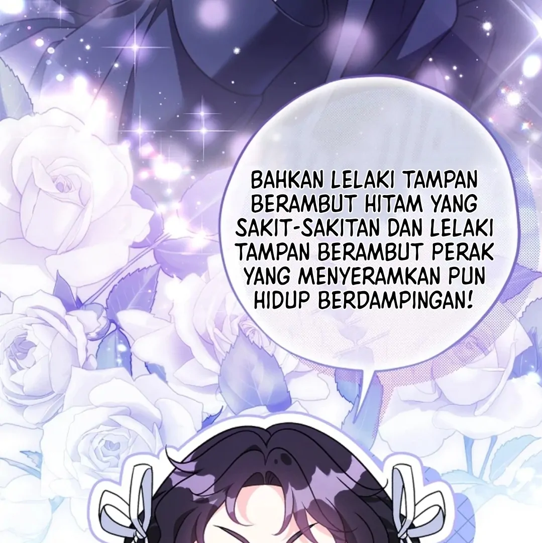 Halaman 650