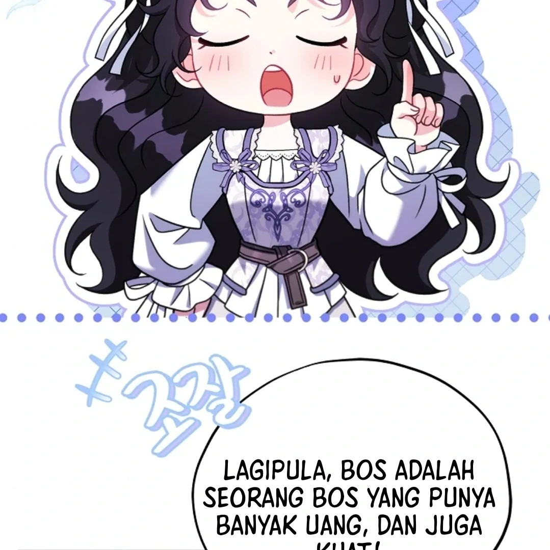 Halaman 651