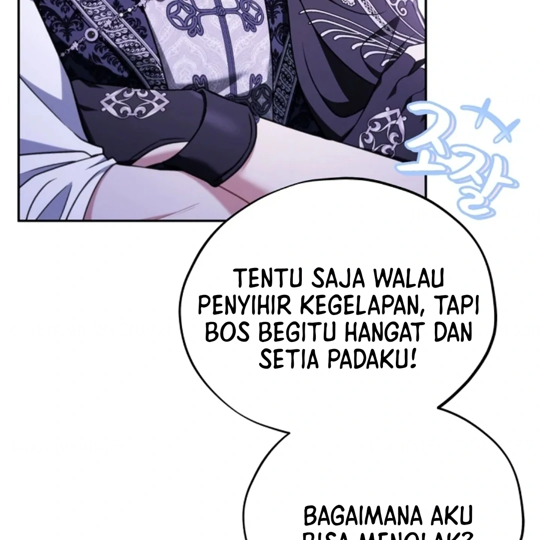 Halaman 653