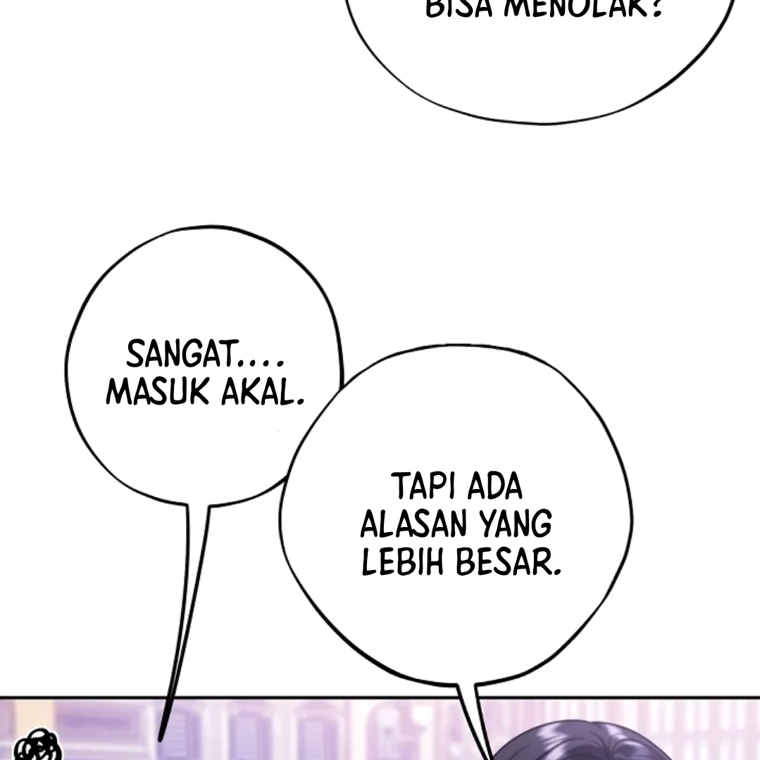Halaman 654