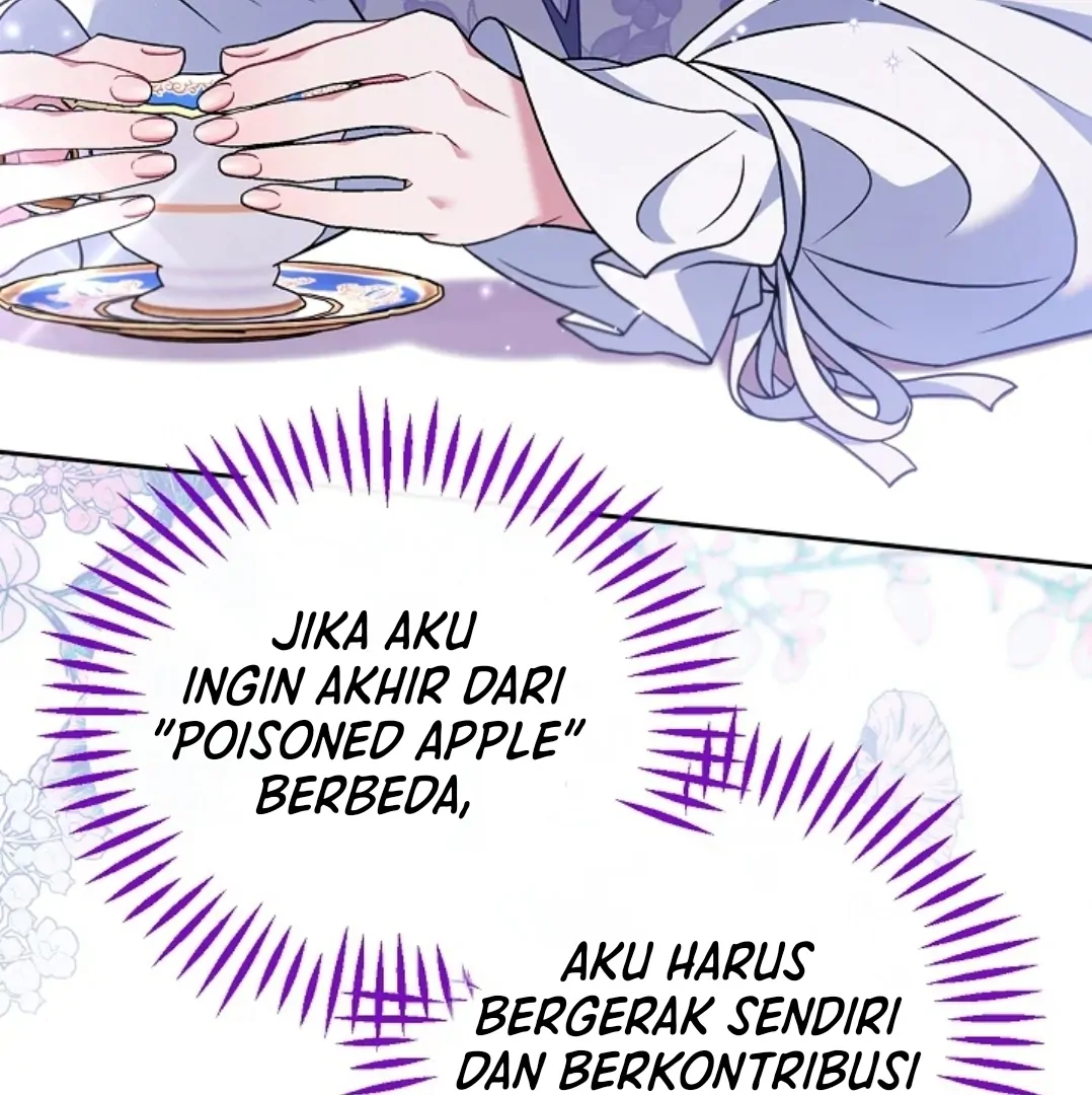 Halaman 589