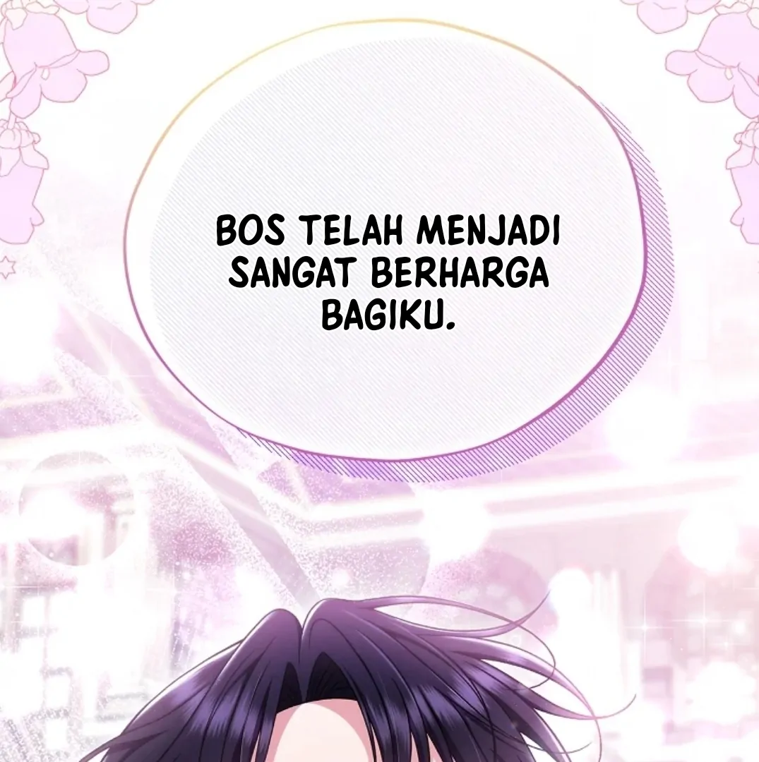 Halaman 666
