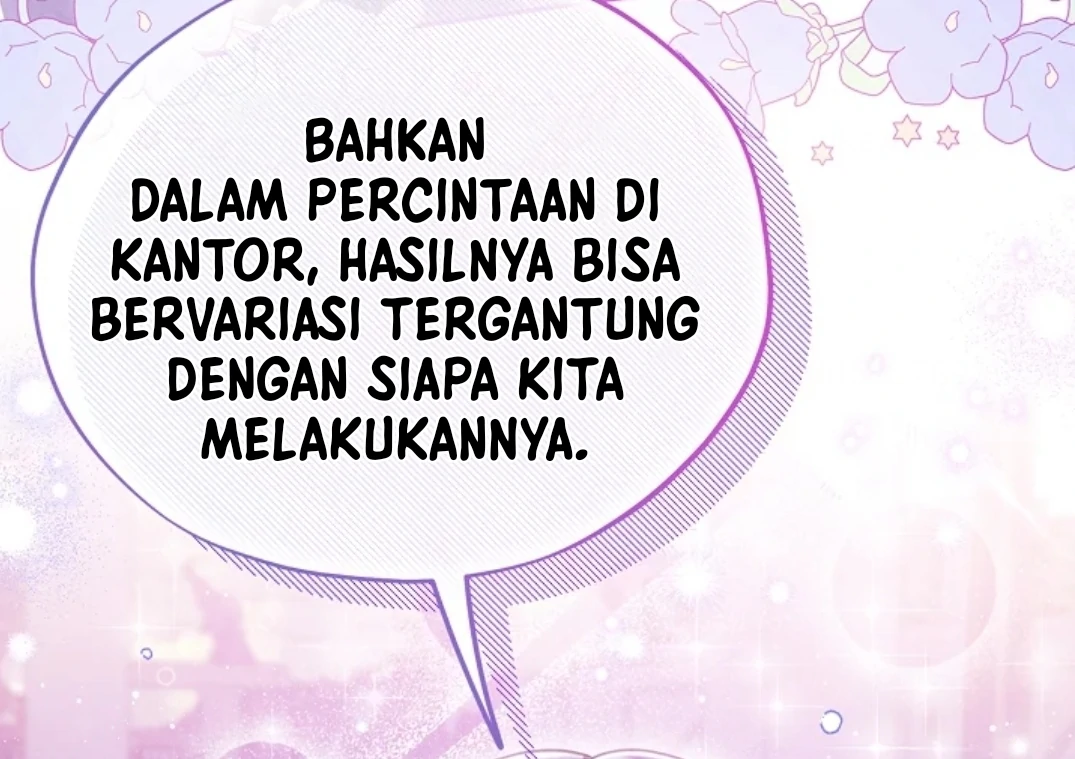 Halaman 669