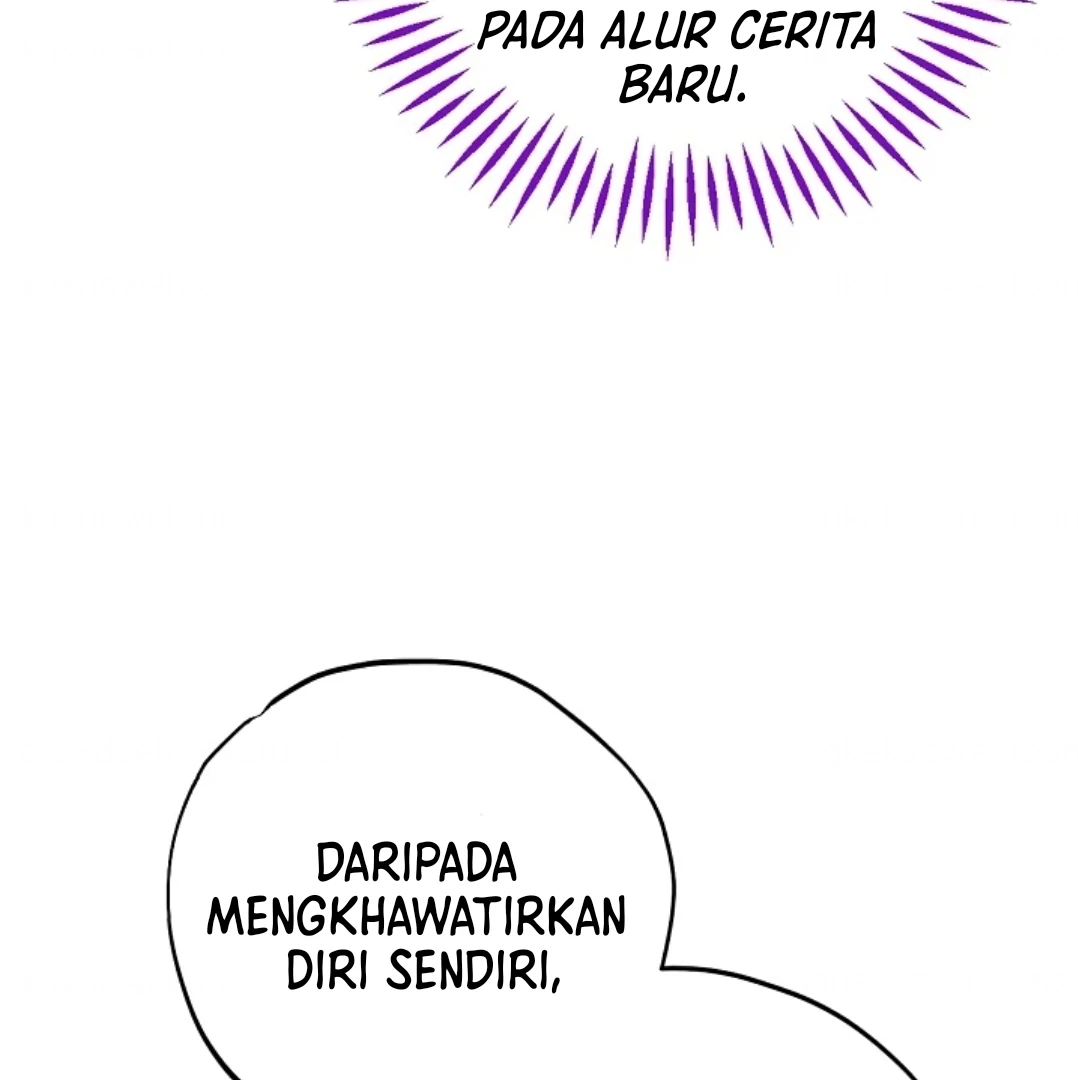 Halaman 590
