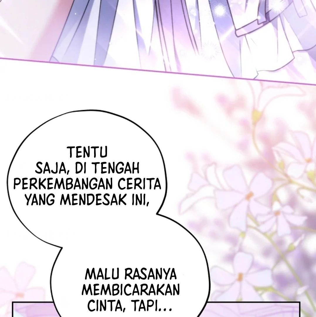 Halaman 672