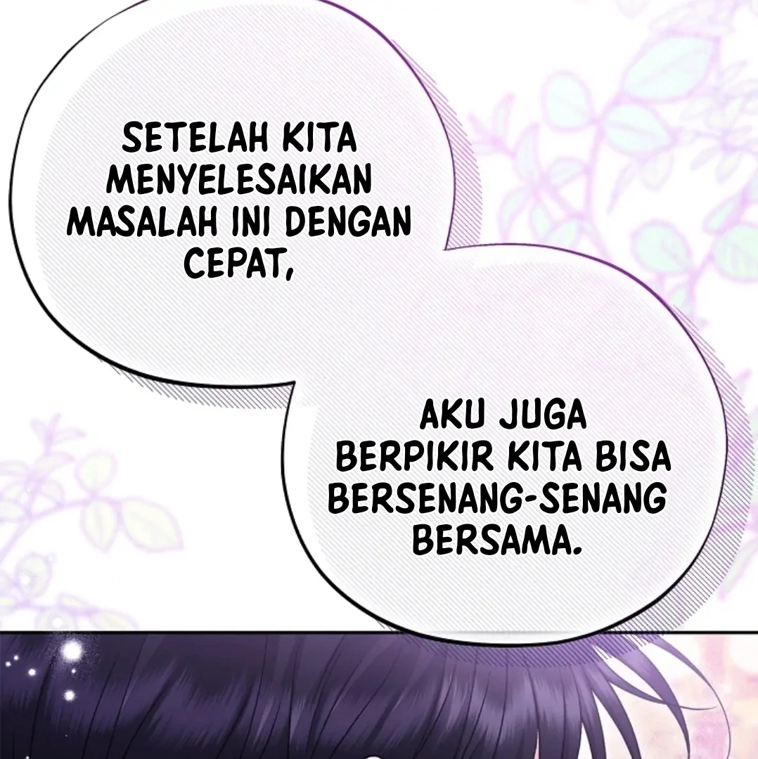 Halaman 675