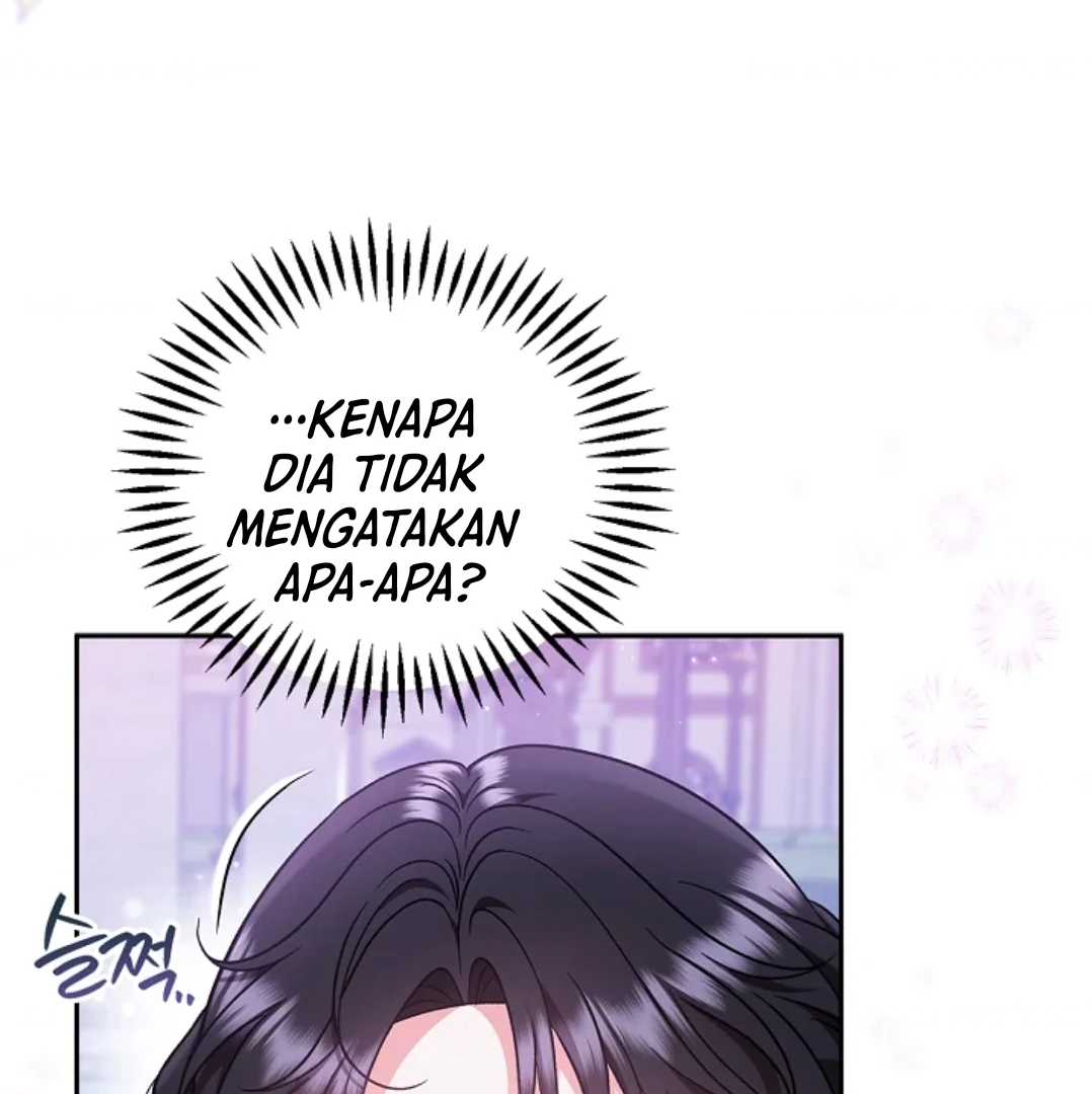 Halaman 677