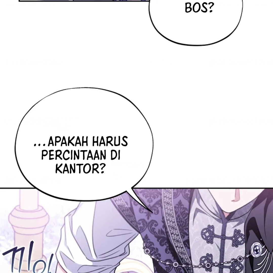 Halaman 679