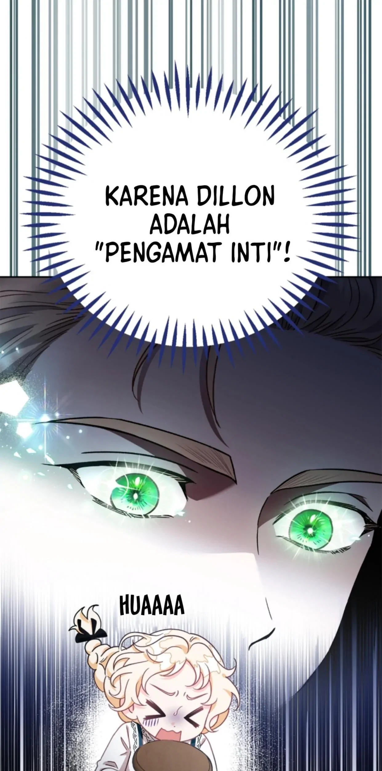 Halaman 347