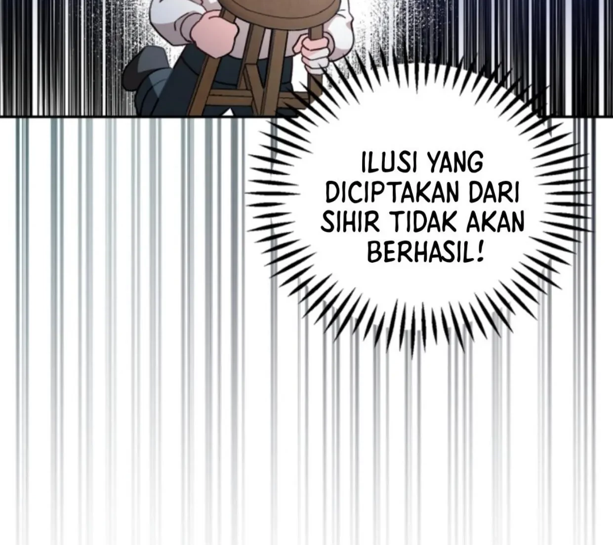 Halaman 348