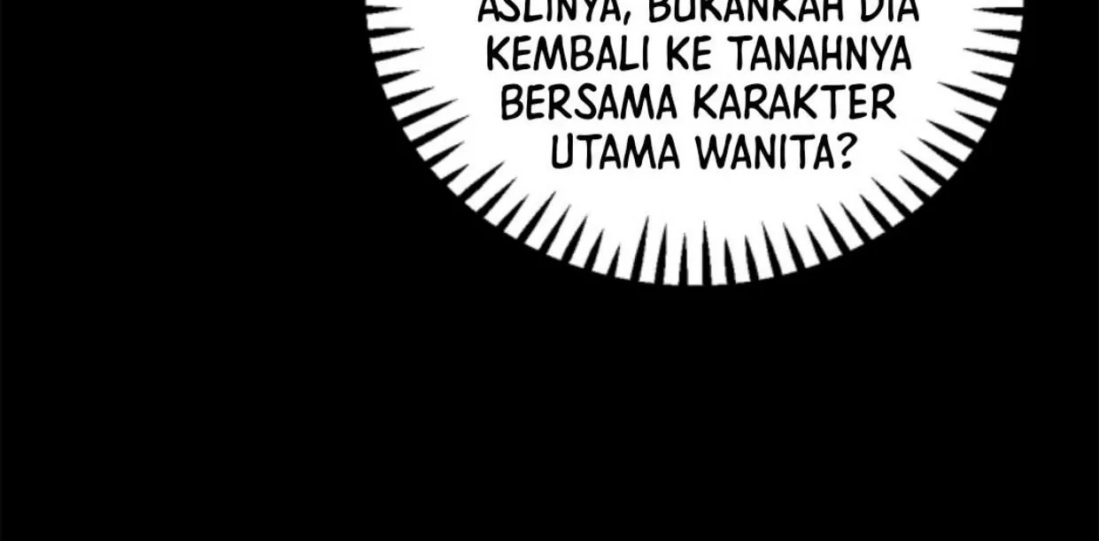 Halaman 355