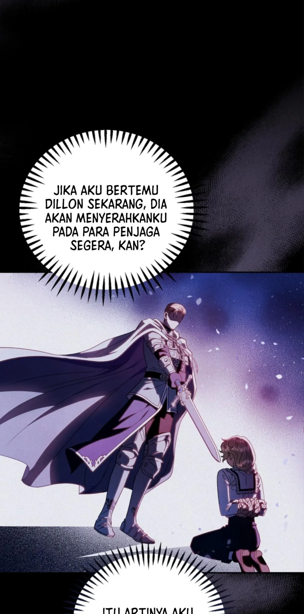 Halaman 357