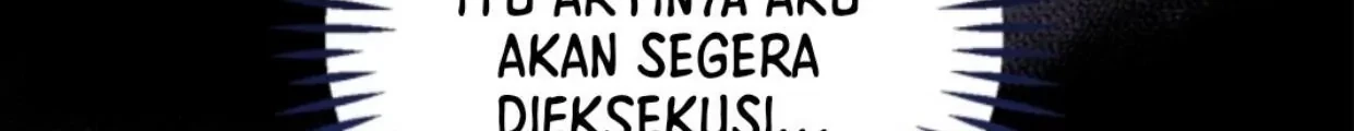 Halaman 358