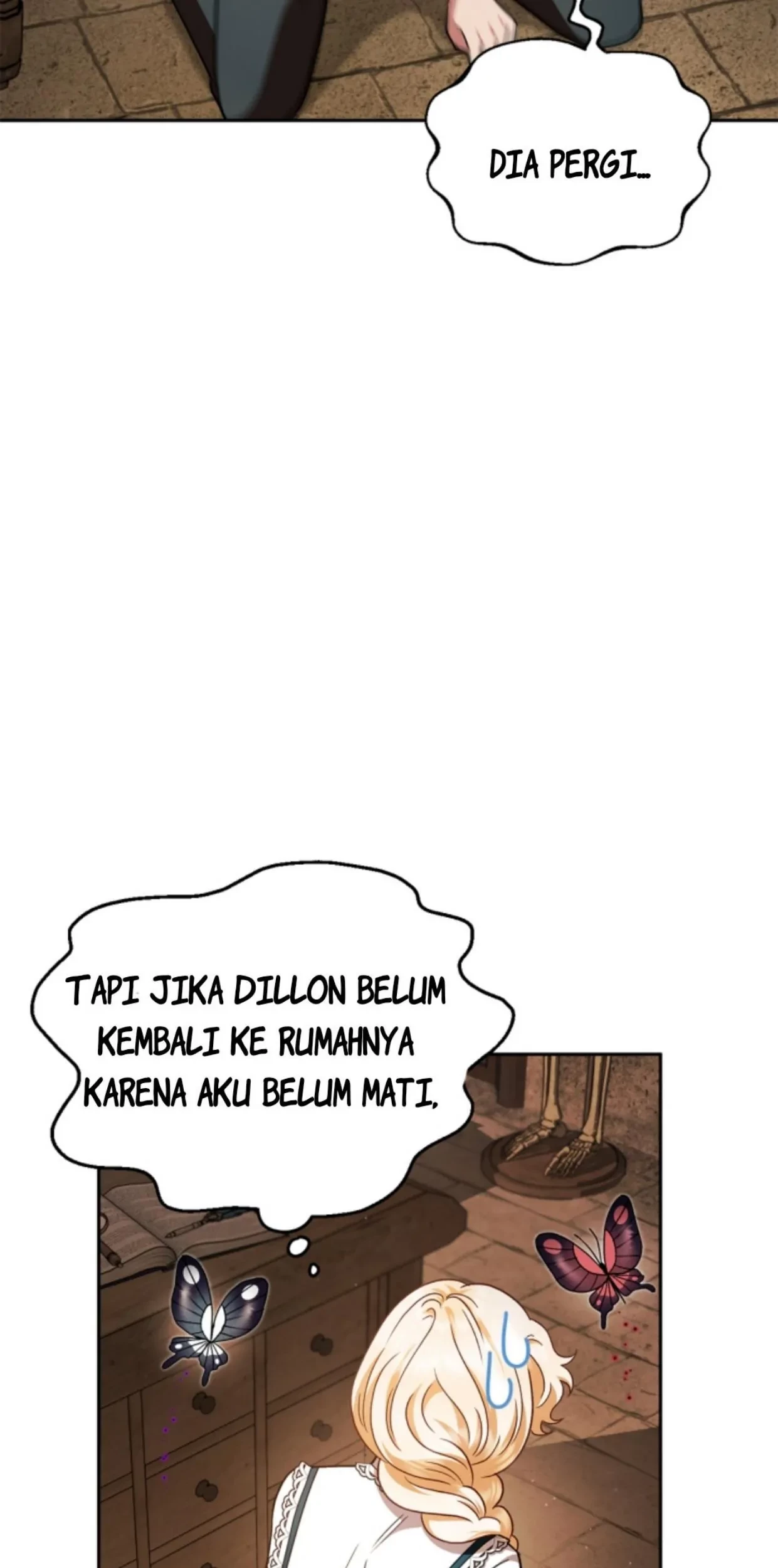Halaman 373
