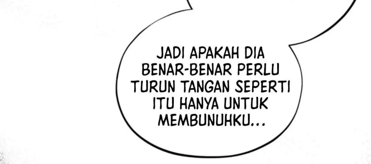 Halaman 376