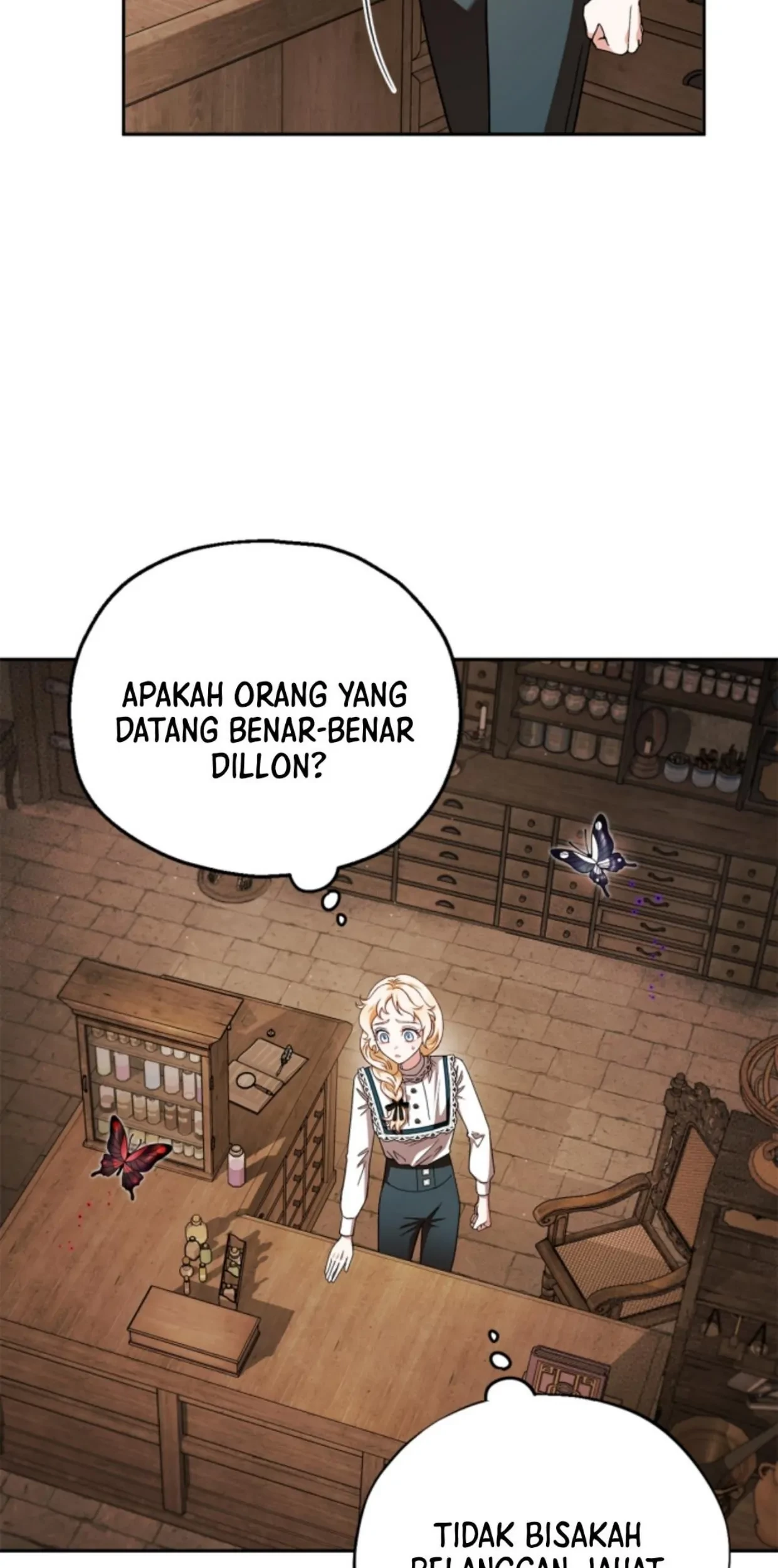 Halaman 380