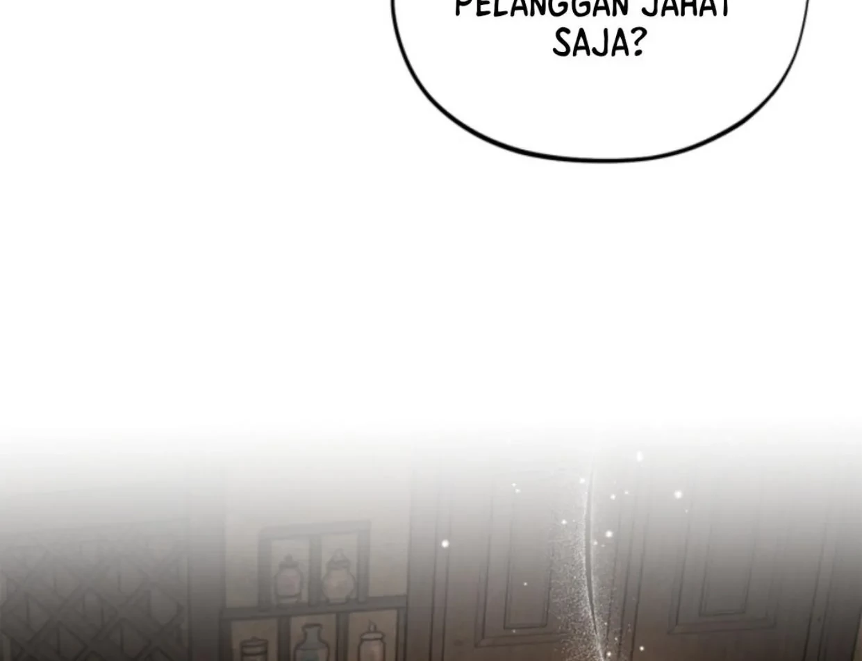 Halaman 381