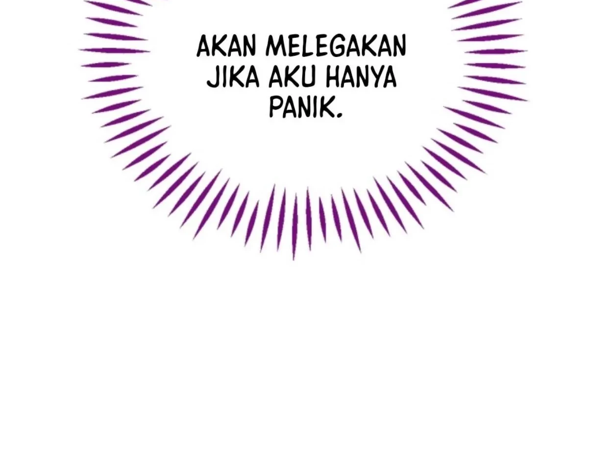 Halaman 383
