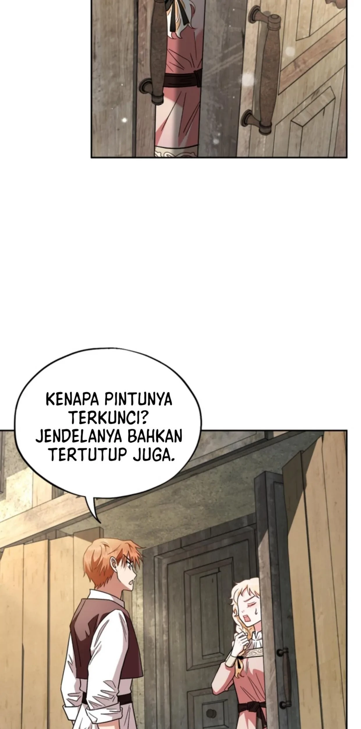 Halaman 389