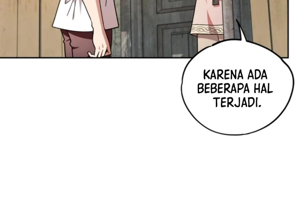 Halaman 390