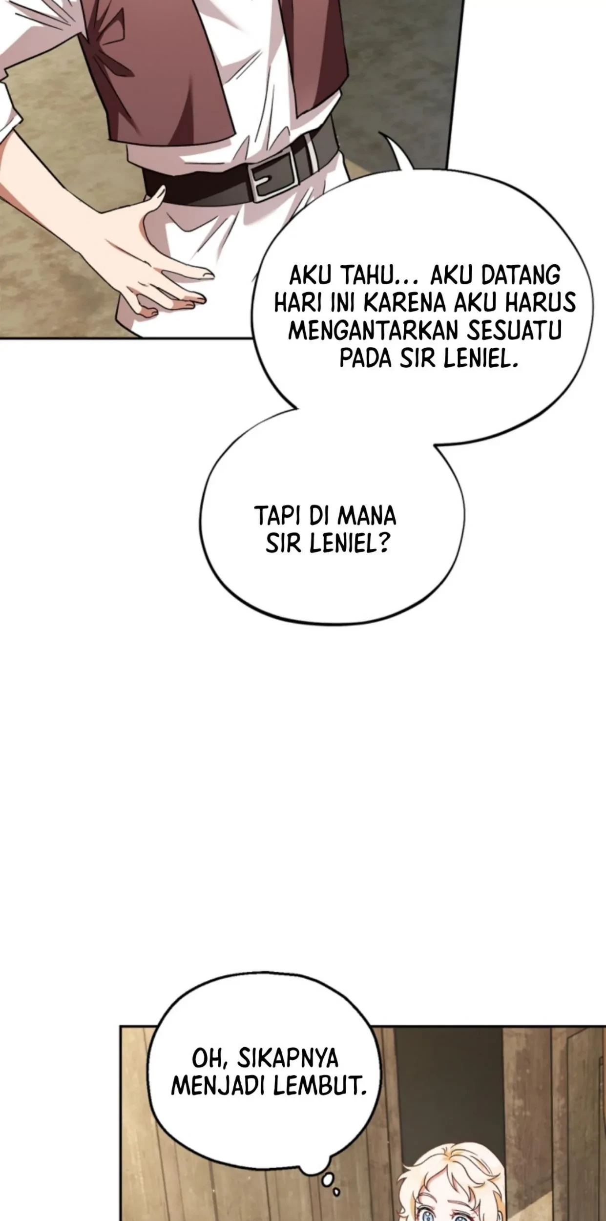 Halaman 394