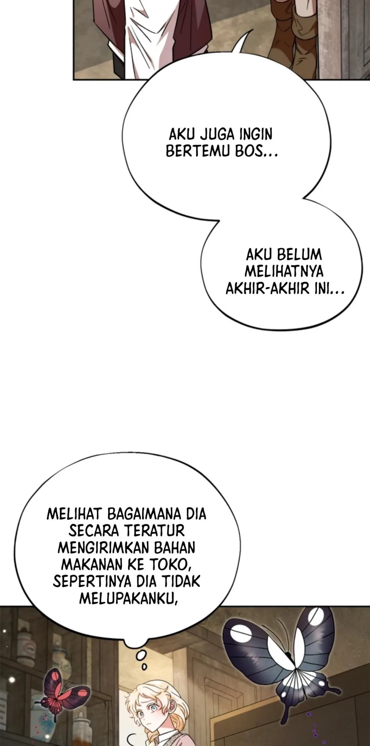 Halaman 396
