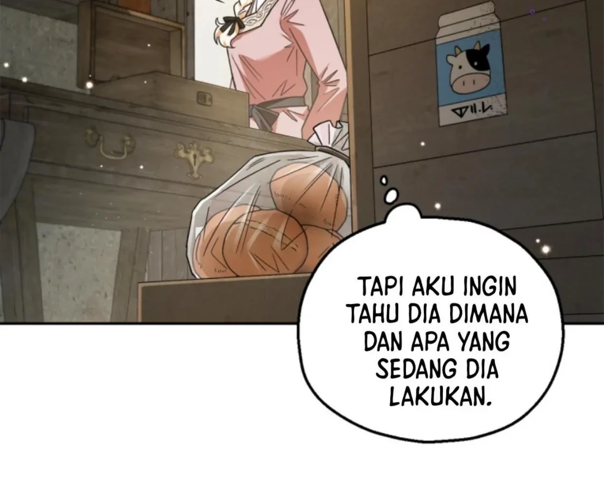 Halaman 397