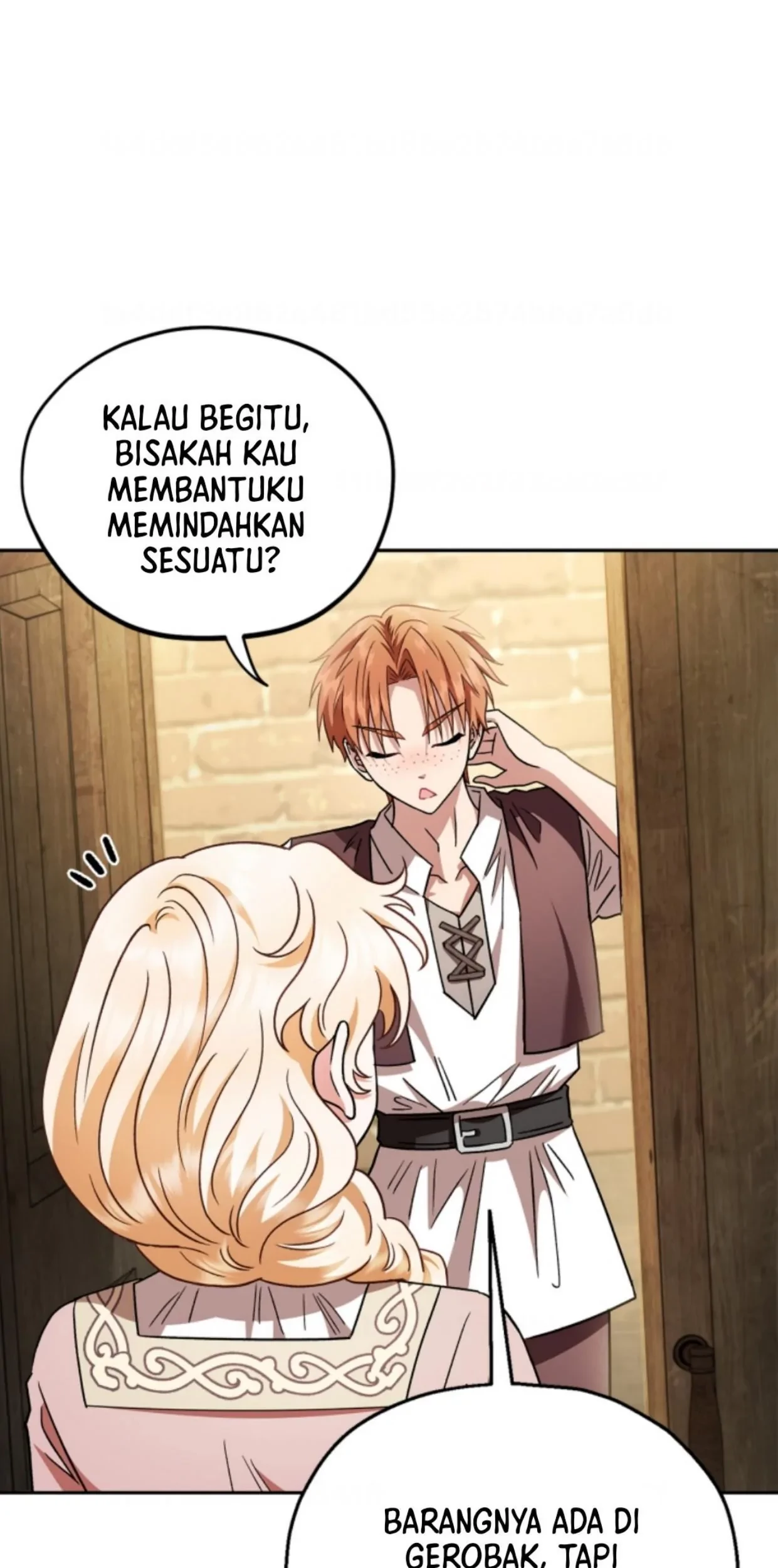 Halaman 398