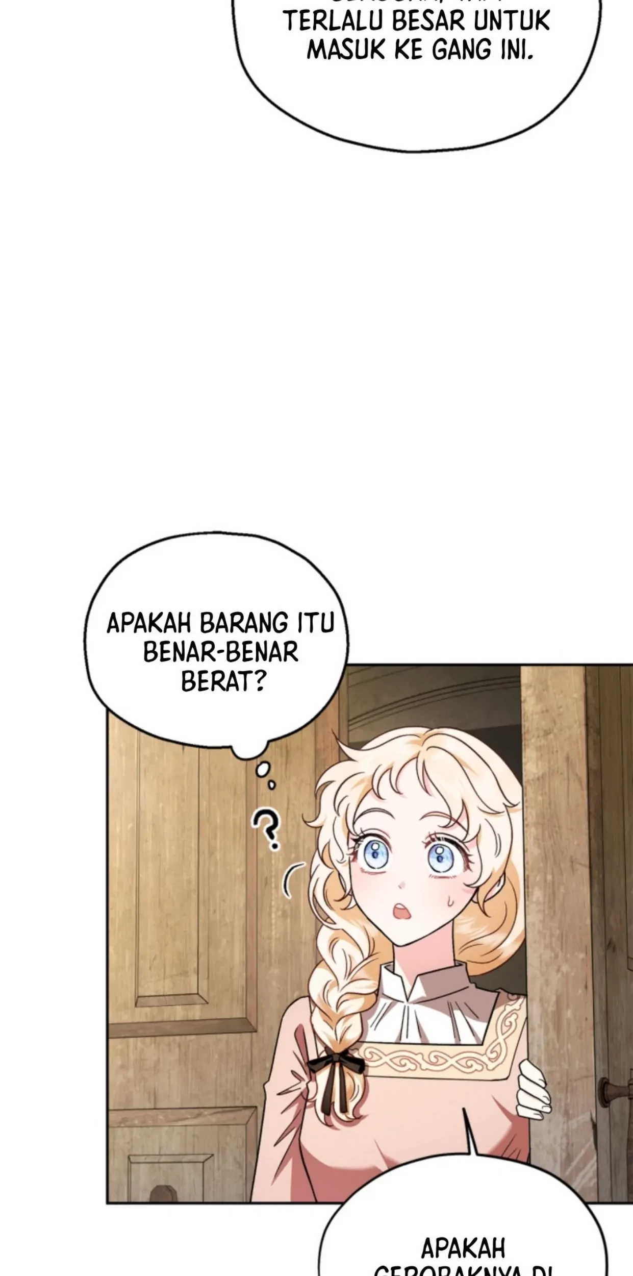 Halaman 399