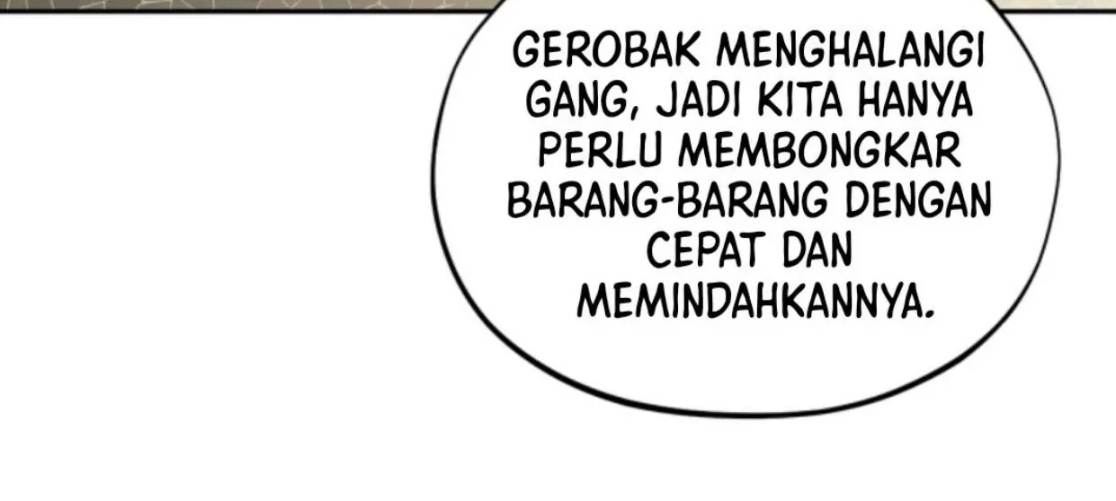 Halaman 402