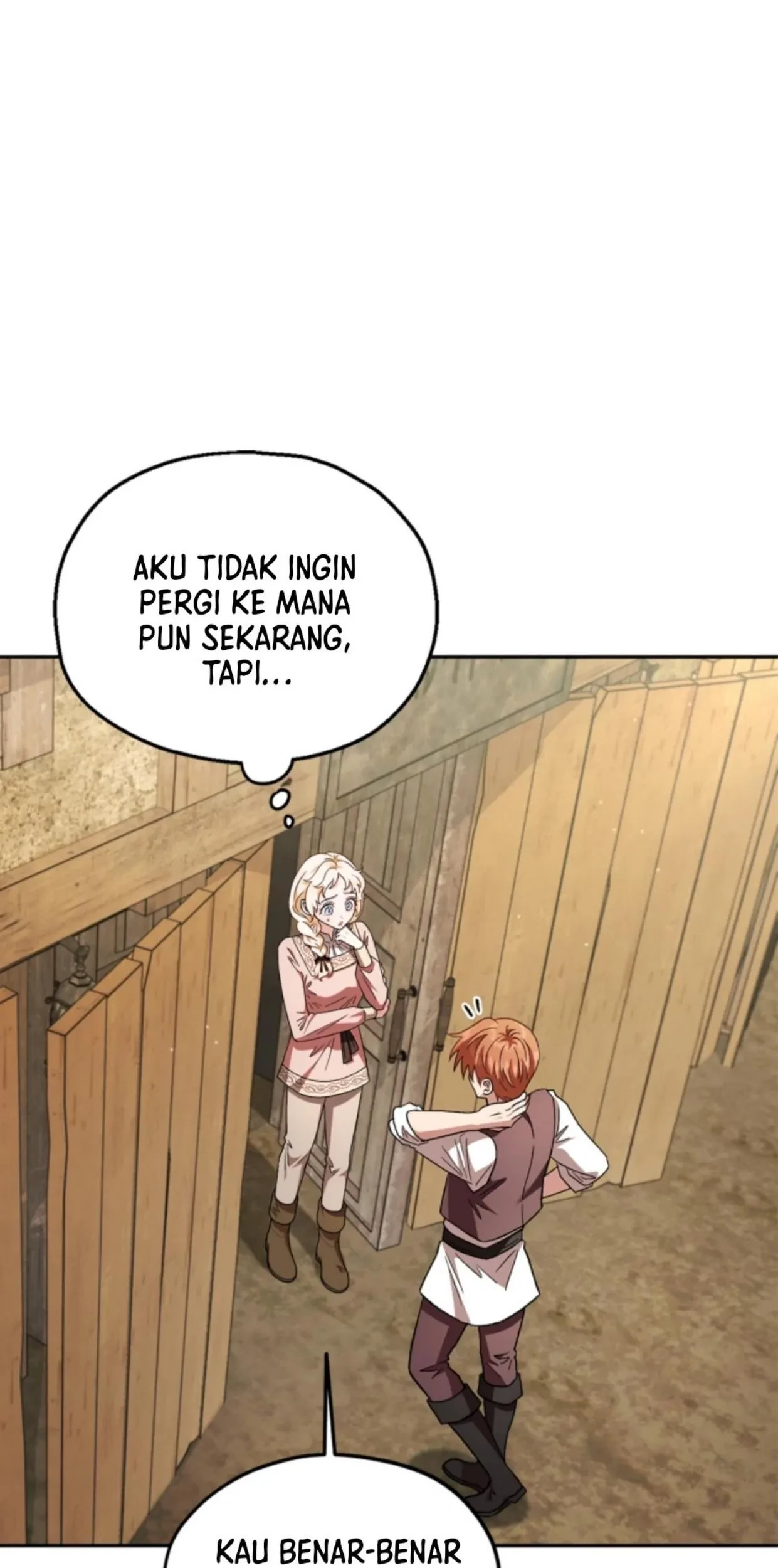 Halaman 403