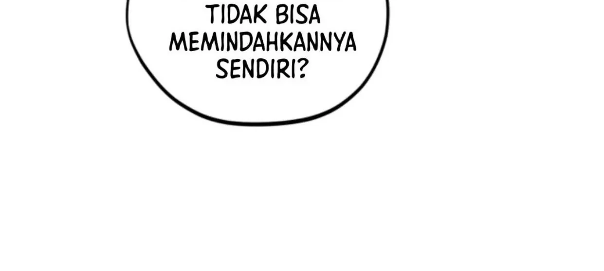 Halaman 404