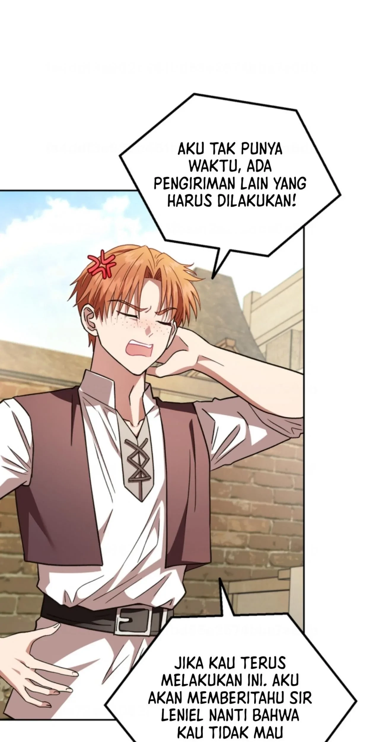Halaman 405